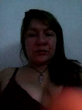 Snapshot of Skylar-Vox- chatting on February 14, 2025, 12:30 am Skylar-Vox- online show from February 14, 2025, 12:30 am