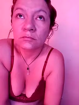 Snapshot of Skylar-Vox- chatting on March 12, 2025, 2:12 pm Skylar-Vox- online show from March 12, 2025, 2:12 pm