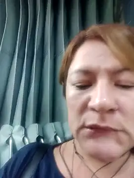 Snapshot of Skylar-Vox- chatting on March 13, 2025, 12:16 am Skylar-Vox- online show from March 13, 2025, 12:16 am
