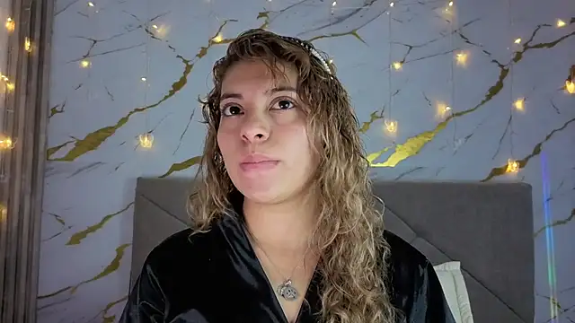 agatha 97  online show from September 19, 2025, 3:41 am