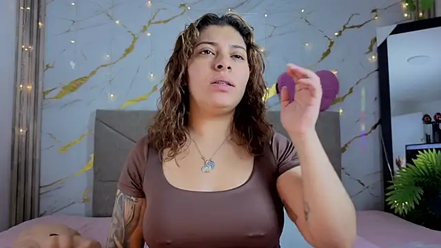 agatha 97  online show from February 20, 2026, 3:25 am