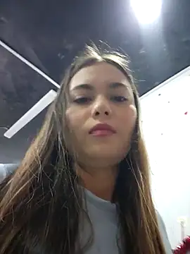 rapunzel069 online show from November 14, 2025, 2:16 pm