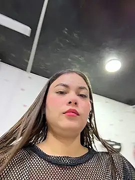 rapunzel069 online show from June 16, 2026, 12:41 pm