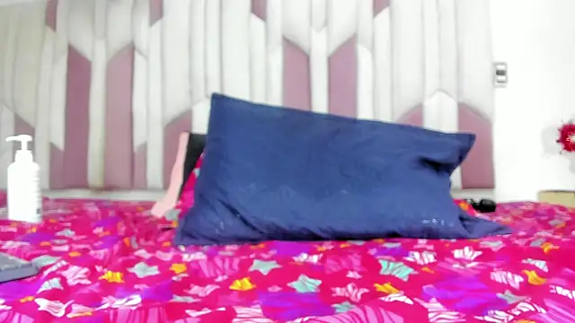 Snapshot of mia_stanfort chatting on March 12, 2025, 10:17 pm mia stanfort online show from March 12, 2025, 10:17 pm