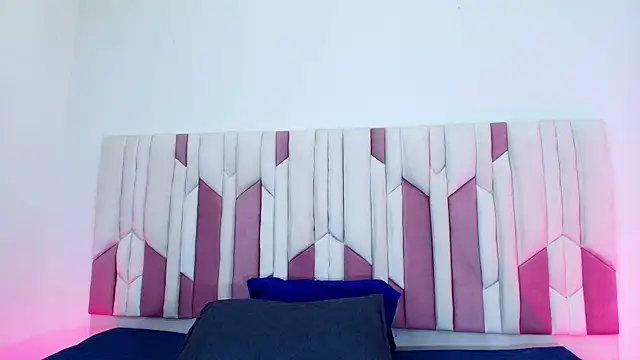 Snapshot of mia_stanfort chatting on September 20, 2025, 7:15 pm mia stanfort online show from September 20, 2025, 7:15 pm