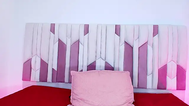 Snapshot of mia_stanfort chatting on September 22, 2025, 7:16 pm mia stanfort online show from September 22, 2025, 7:16 pm