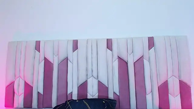 Snapshot of mia_stanfort chatting on October 12, 2025, 7:13 pm mia stanfort online show from October 12, 2025, 7:13 pm