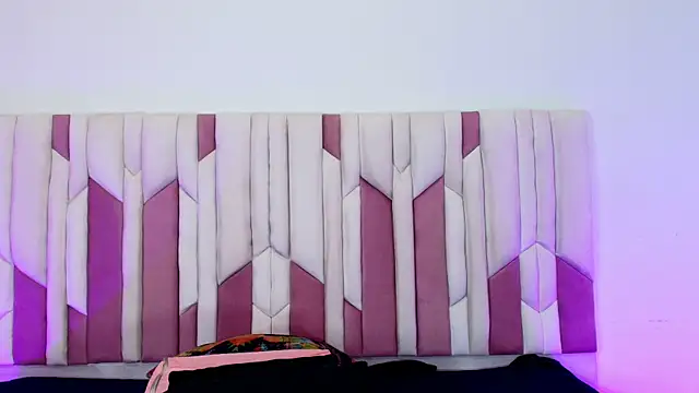 Snapshot of mia_stanfort chatting on October 19, 2025, 7:14 pm mia stanfort online show from October 19, 2025, 7:14 pm