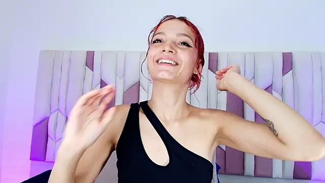 Snapshot of mia_stanfort chatting on October 20, 2025, 7:14 pm mia stanfort online show from October 20, 2025, 7:14 pm