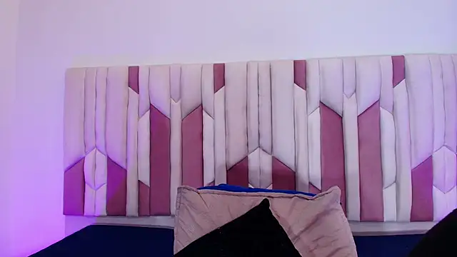 Snapshot of mia_stanfort chatting on October 29, 2025, 7:15 pm mia stanfort online show from October 29, 2025, 7:15 pm