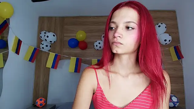 Snapshot of mia_stanfort chatting on June 30, 2026, 7:15 pm mia stanfort online show from June 30, 2026, 7:15 pm