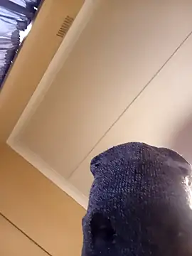 Nicho172 online show from March 25, 2026, 2:12 pm