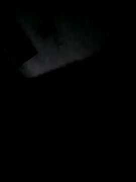 Snapshot of sudhastriper chatting on May 22, 2026, 6:13 pm sudhastriper online show from May 22, 2026, 6:13 pm