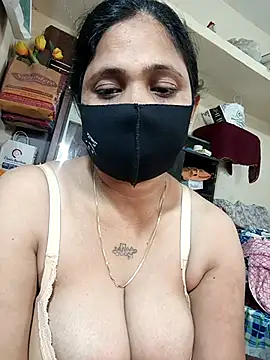 Neha8923 online show from February 6, 2025, 5:51 pm