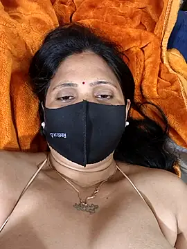 Neha8923 online show from March 5, 2025, 7:27 am