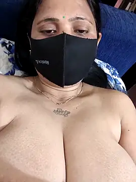 Neha8923 online show from March 20, 2025, 4:29 am