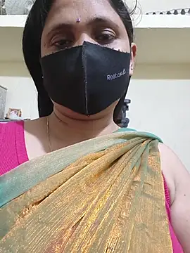 Neha8923 online show from March 22, 2026, 4:43 pm