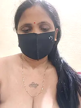 Neha8923 online show from June 4, 2026, 5:30 pm
