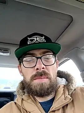 Snapshot of StellerCock chatting on October 27, 2025, 8:46 pm StellerCock online show from October 27, 2025, 8:46 pm