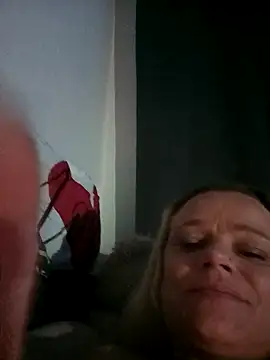 Maybesexy16 online show from December 28, 2024, 10:13 pm