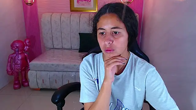 Snapshot of paris_sub1_ chatting on September 10, 2025, 12:49 pm paris sub1  online show from September 10, 2025, 12:49 pm