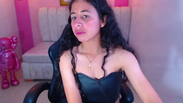 Snapshot of paris_sub1_ chatting on September 20, 2025, 12:50 pm paris sub1  online show from September 20, 2025, 12:50 pm