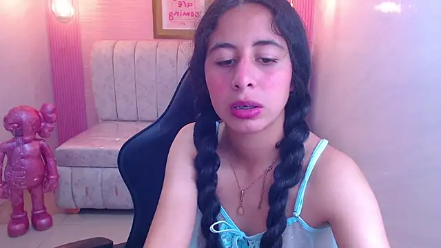 Snapshot of paris_sub1_ chatting on October 11, 2025, 12:58 pm paris sub1  online show from October 11, 2025, 12:58 pm