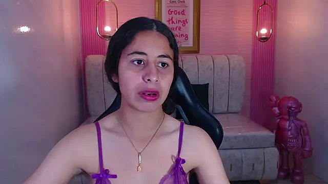 Snapshot of paris_sub1_ chatting on October 13, 2025, 12:49 pm paris sub1  online show from October 13, 2025, 12:49 pm