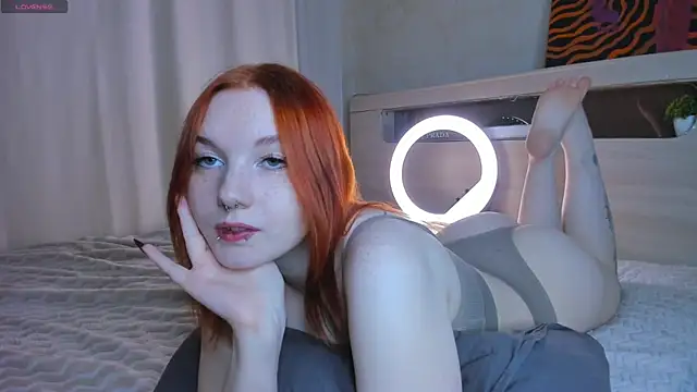 MelissaBryant online show from December 13, 2024, 2:49 pm