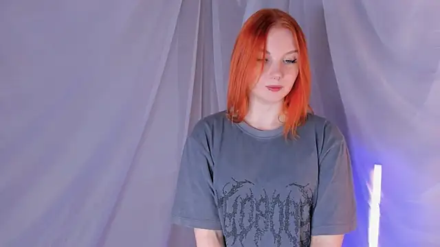 MelissaBryant online show from December 21, 2024, 5:07 pm