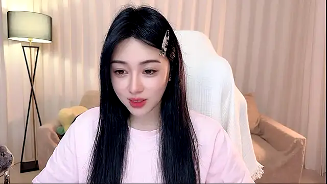 K-moumou online show from June 11, 2026, 3:54 pm