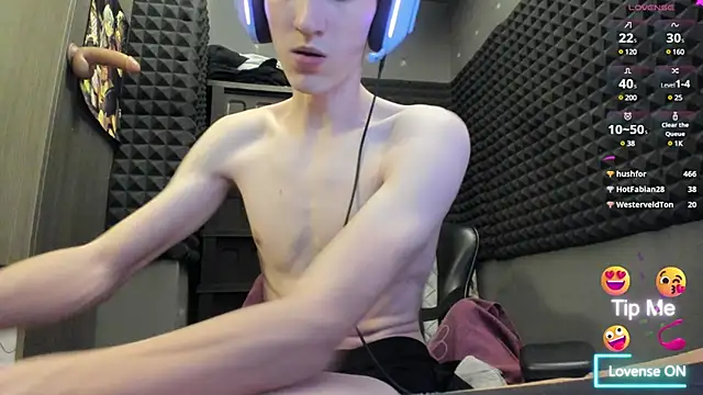 bambelbye online show from December 15, 2024, 8:58 pm