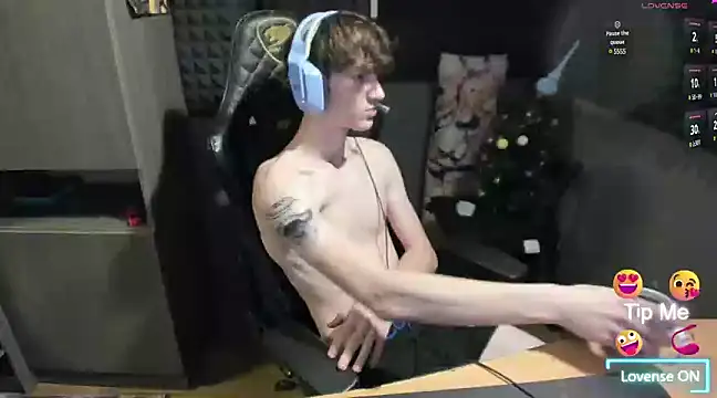 bambelbye online show from January 8, 2025, 3:39 pm