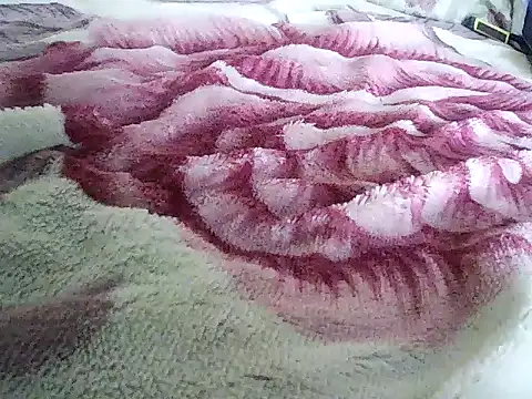 Snapshot of ChubbyQuinnvv chatting on November 2, 2025, 7:00 am ChubbyQuinnvv online show from November 2, 2025, 7:00 am