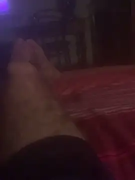 solomec online show from September 15, 2025, 7:14 pm