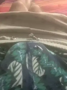 solomec online show from September 27, 2025, 7:24 am