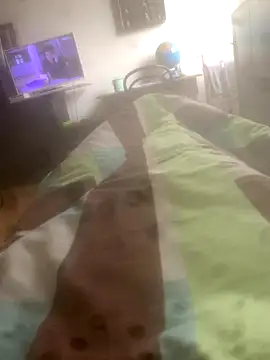 solomec online show from September 28, 2025, 7:36 am