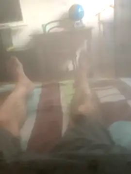 solomec online show from October 25, 2025, 11:51 am