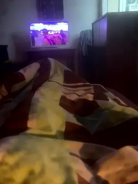 solomec online show from January 17, 2026, 7:24 am