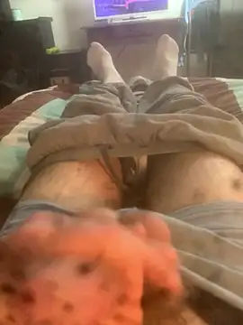 solomec online show from February 14, 2026, 9:17 am