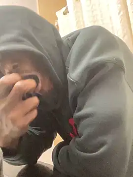 Snapshot of Backshort11 chatting on February 22, 2025, 2:39 am Backshort11 online show from February 22, 2025, 2:39 am