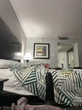 Snapshot of Backshort11 chatting on February 22, 2025, 6:50 am Backshort11 online show from February 22, 2025, 6:50 am