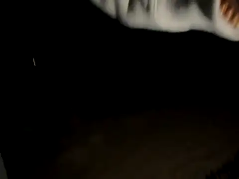 Backshort11 online show from November 4, 2025, 3:16 am