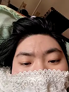 wuyan69 online show from March 8, 2026, 6:28 am