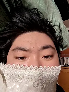 wuyan69 online show from March 9, 2026, 6:50 am