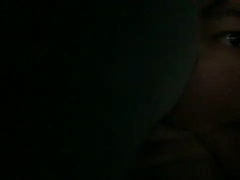 wuyan69 online show from April 27, 2026, 11:08 am