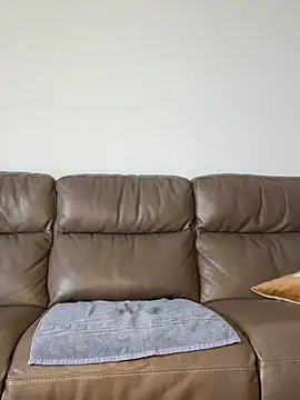 Haariglang online show from March 22, 2026, 6:39 am