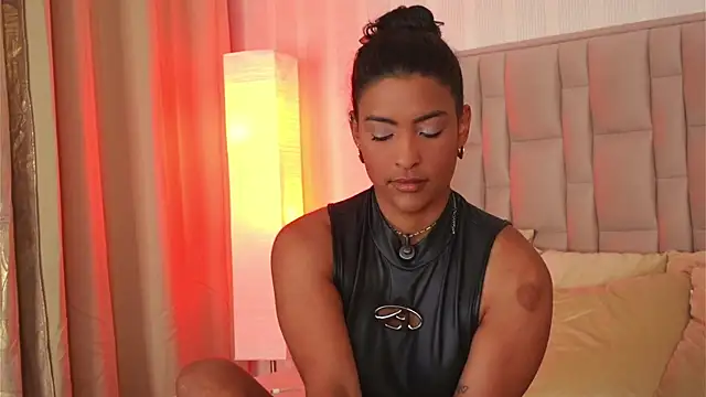 GabyRios online show from May 5, 2026, 1:41 pm
