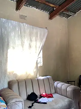 SEXY TOKYOxxx online show from November 9, 2025, 8:01 am