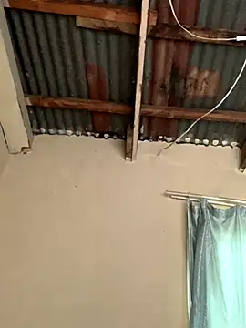 SEXY TOKYOxxx online show from December 14, 2025, 5:24 am